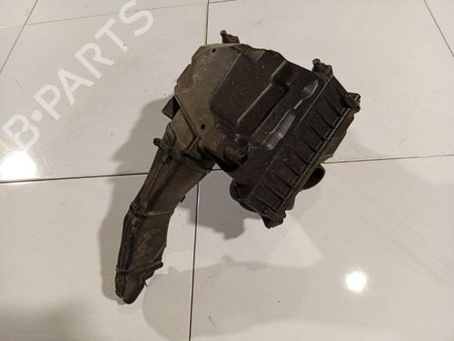 Air filter box FORD S-MAX (WA6) 2.0 Flexifuel | BP36658023M87 - Image 3