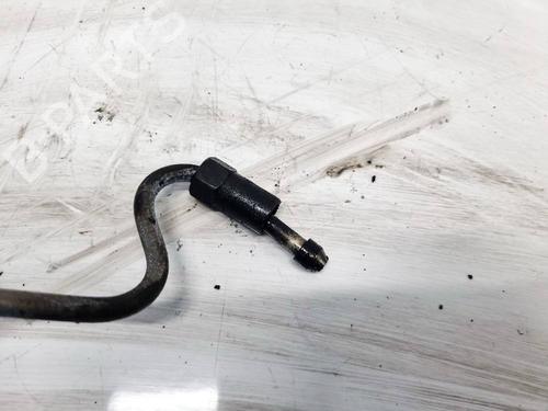 Pipe MAZDA 6 Hatchback (GG) 2.0 DI (GG14) | BP34818891M125 - Image 2