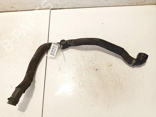 Pipe AUDI A6 C6 (4F2) 2.4 | BP32564310M125  - Image 5