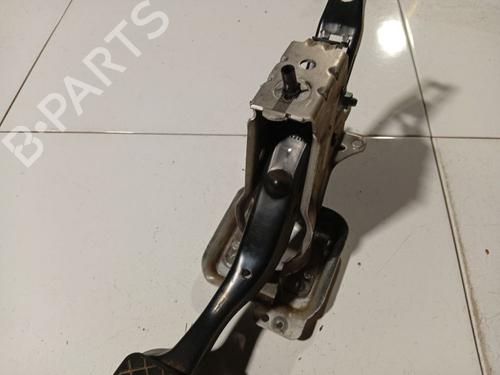 Pedal VW GOLF V (1K1) 1.6 | BP34906722I4 - Image 3