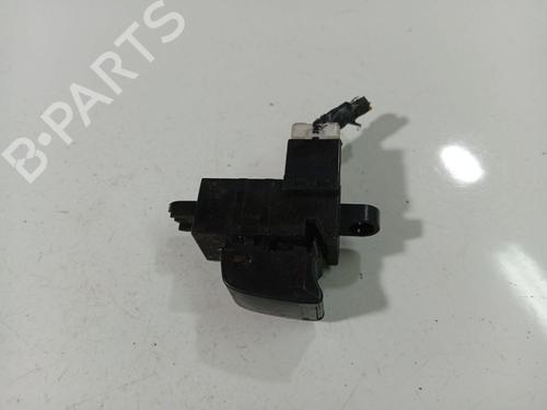 Switch NISSAN PRIMERA Hatchback (P12) 1.9 dCi | BP36659052I30 - Image 2