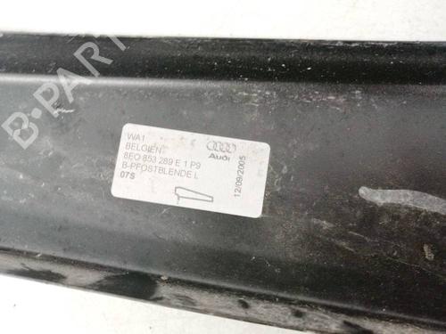 Other AUDI A4 B7 (8EC) 2.0 TDI | BP35029407O1 - Image 3