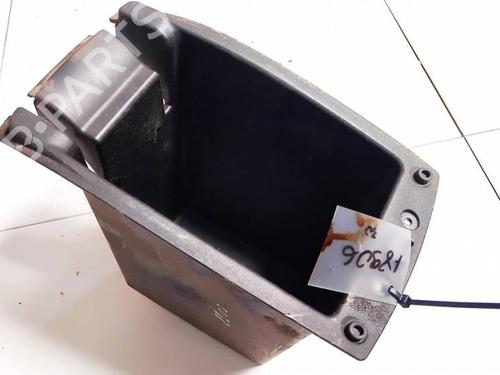 Used Glove box Glove box FORD S-MAX (WA6) 2.0 TDCi (140 hp) 35068196 35068196