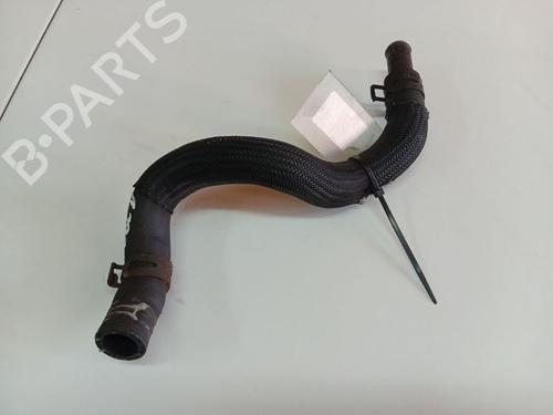 BP38579044M125 main image