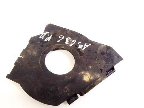 support-opel-vectra-c-z02-2002-2003-2004-2005-2006-2007-2008-2009-32620954 main image
