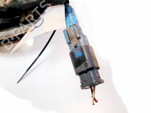 Electronic module CITROËN C3 Picasso (SH_) 1.4 VTi 95 (SH8FSC, SH8FP0, SH8FP6) | BP35120189M83 - Image 3