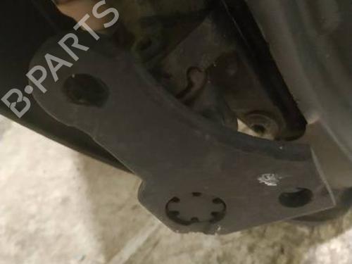 Used Hinge/Door check strap Hinge/Door check strap SMART FORFOUR (454) 1.5 (454.032) (109 hp) 39968311 39968311