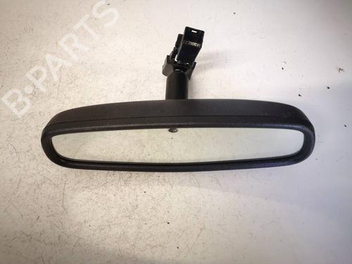 Specchietto retrovisore interno Specchietto retrovisore interno 38006093 38006093