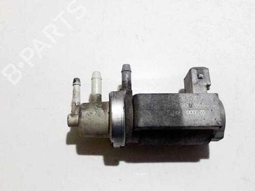 Used Electronic module Electronic module AUDI A6 C5 (4B2, 4B4) 2.5 TDI (150 hp) 35869577 35869577