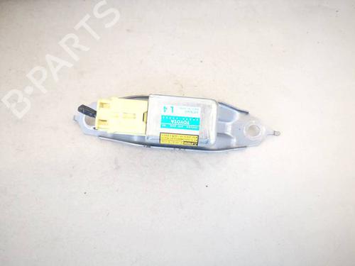 Used Electronic sensor Electronic sensor 32952600 32952600
