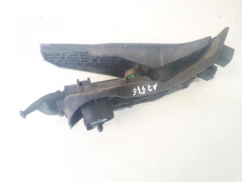 Used Pedal Pedal 35464636 35464636