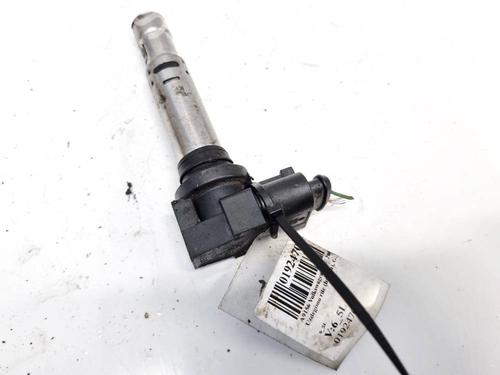 Ignition coil VW GOLF V (1K1) 1.4 16V | BP35289403M94 - Image 3
