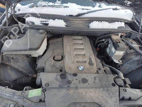 Electronic module BMW X5 (E53) 3.0 d | BP32911841M83  - Image 6