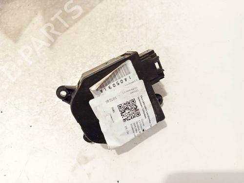 Electronic module AUDI A4 B7 (8EC) 2.0 TDI | BP32558914M83