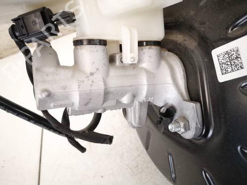 brake-master-cylinder-skoda-fabia-iv-pj3-2021-39040382 main image