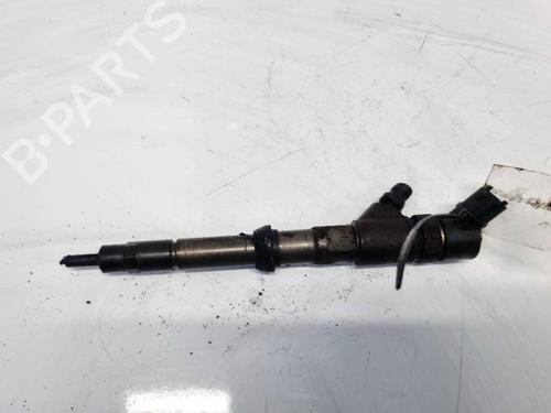 Used Injector Injector IVECO DAILY IV Platform/Chassis 29L14 (136 hp) 34796977 34796977