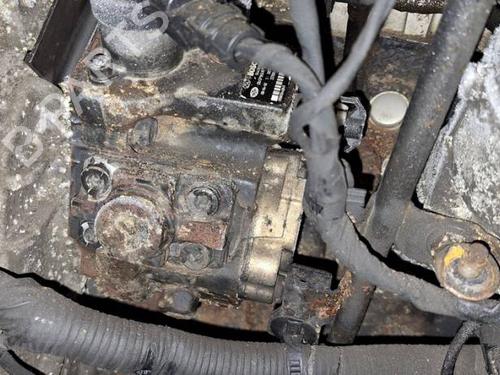 Used Injection pump Injection pump 34819046 34819046
