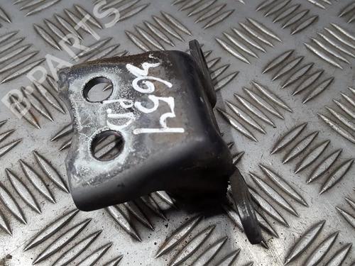 Used Hinge/Door check strap Hinge/Door check strap HONDA ACCORD VIII (CU) 2.2 i-DTEC (CU3) (150 hp) 33500070 33500070