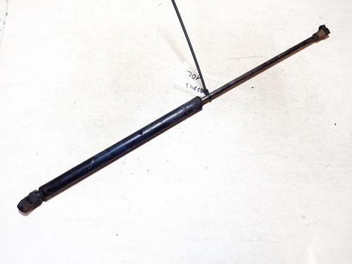 Used Tailgate lift support Tailgate lift support VW GOLF IV (1J1) 1.9 TDI (90 hp) 35633372 35633372