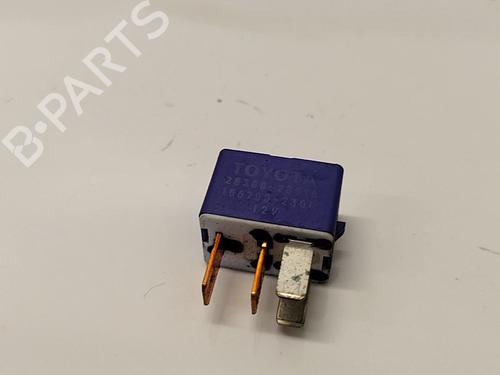 Used Electronic sensor Electronic sensor TOYOTA AVENSIS (_T25_) 2.0 D-4D (CDT250_, CDT250R) (116 hp) 34177095 34177095