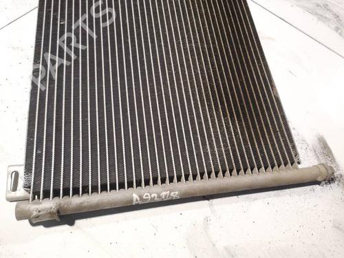 AC radiator MAZDA 2 (DE_, DH_) 1.4 MZR-CD | BP35059579M32 - Image 3