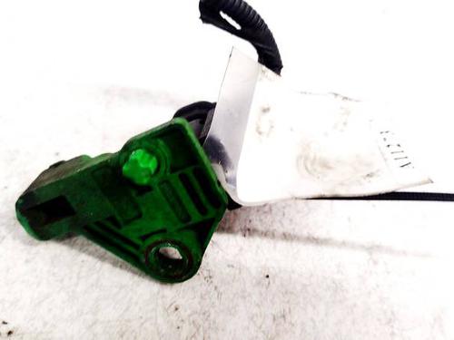 Electronic sensor FORD FOCUS IV (HN) 1.0 EcoBoost | BP38610595M84 - Image 3