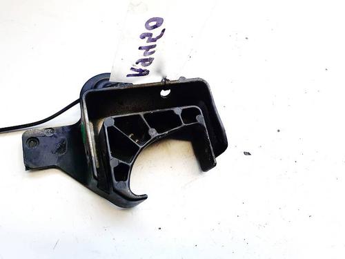 Other VW PASSAT B5 Variant (3B5) 1.9 TDI | BP32954816O1 - Image 2