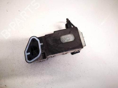 Used Fuel door actuator Fuel door actuator 35119696 35119696