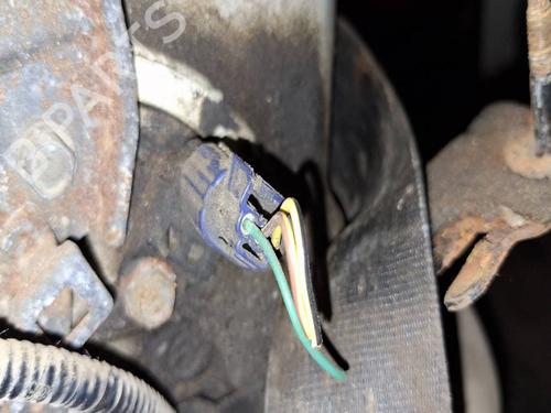 Used Electronic sensor Electronic sensor HONDA CR-V II (RD_) 2.0 (RD5) (150 hp) 36688031 36688031