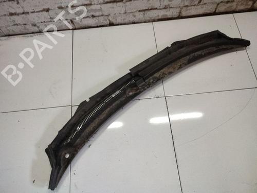 Used Scuttle panel Scuttle panel FORD MONDEO III (B5Y) 2.0 16V (146 hp) 34979111 34979111