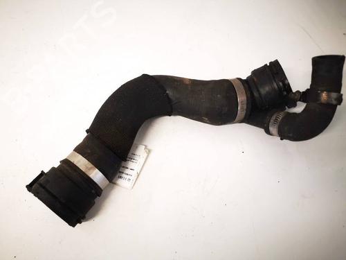 Used Pipe Pipe SUBARU LEGACY IV Estate (BP) 2.0 AWD (BP5) (138 hp) 32971562 32971562