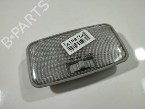 interior-roof-light-toyota-auris-_e15_-2006-2007-2008-2009-2010-2011-2012-2013-34896631 main image