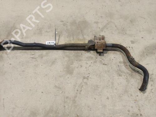 Anti roll bar CITROËN C3 II (SC_) 1.4 HDi 70 (SC8HZC, SC8HR0, SC8HP4) | BP39643555M96 - Image 3