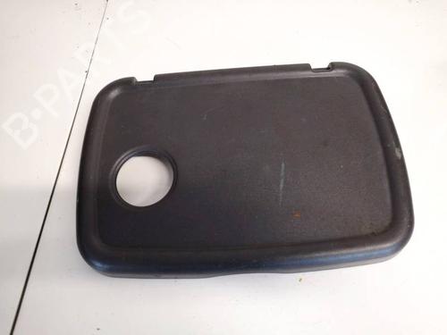 Used Cup/Object holder Cup/Object holder PEUGEOT 807 (EB_) 2.2 HDi (128 hp) 35198530 35198530