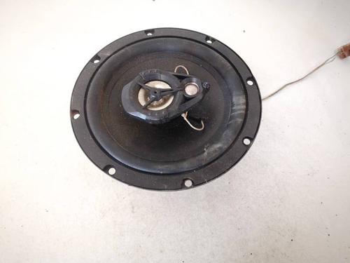 Used Speaker Speaker CITROËN XANTIA (X1_, X2_) 2.0 HDI 109 (109 hp) 32920308 32920308