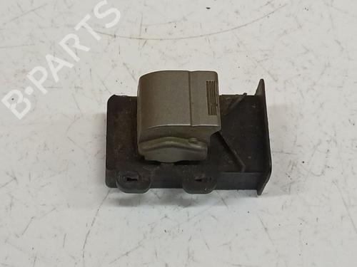 switch-honda-fr-v-be-2004-35830264 main image