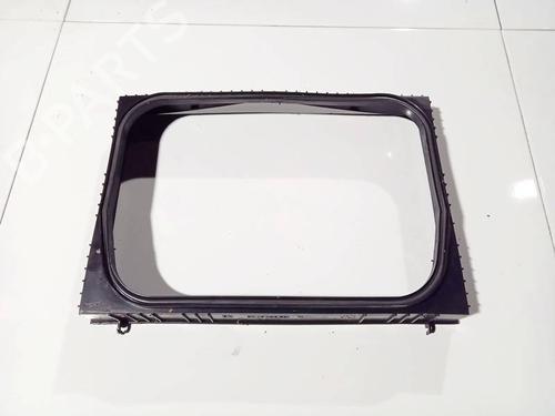 other-mercedes-benz-a-class-w168-1997-1998-1999-2000-2001-2002-2003-2004-2005-35200190 main image