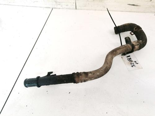 Used Pipe Pipe CITROËN C3 I (FC_, FN_) 1.4 HDi (68 hp) 32905864 32905864