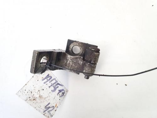 hingedoor-check-strap-seat-toledo-ii-1m2-1998-1999-2000-2001-2002-2003-2004-2005-2006-32888814 main image