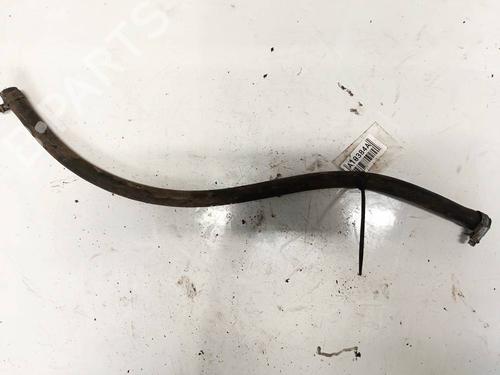 Used Pipe Pipe 32568244 32568244