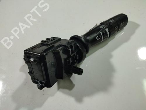 Warning switch KIA CEE'D Hatchback (ED) 1.4 | BP34914725I22 - Image 2