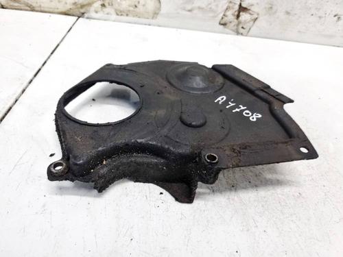 Used Timing cover Timing cover 34912151 34912151