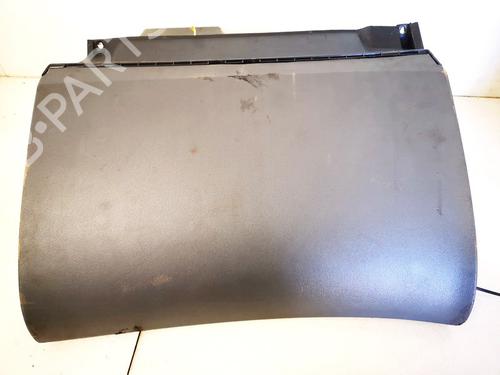 Used Glove box Glove box SAAB 9-3 (YS3F, E79, D79, D75) 2.2 TiD (125 hp) 35535124 35535124