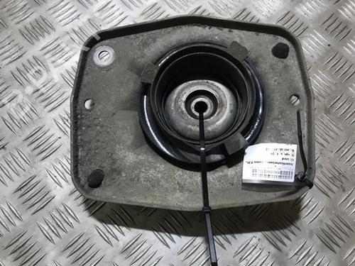 Used Support Support CITROËN JUMPY II (VF7) 1.6 HDi 90 16V (90 hp) 35689884 35689884