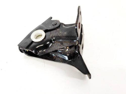 Used Support KIA CEE'D (JD) 1.6 GDI (135 hp) 32945861