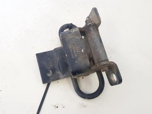 hingedoor-check-strap-audi-a4-b5-8d2-1994-1995-1996-1997-1998-1999-2000-2001-32878040 main image
