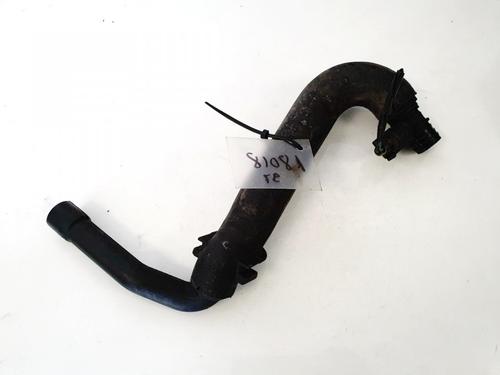 Pipe CHRYSLER PT CRUISER (PT_) 2.2 CRD | BP32905390M125 - Image 2