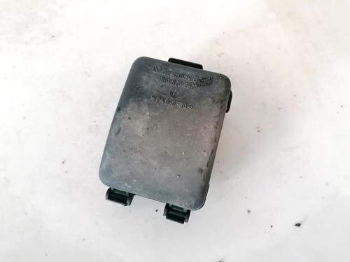 Used Other Other VW NEW BEETLE (9C1, 1C1) 1.9 TDI (90 hp) 33094052 33094052