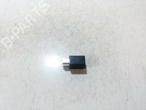 Used Electronic sensor Electronic sensor VOLVO S80 I (184) T6 (272 hp) 33516897 33516897