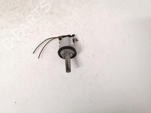 Used Electronic module Electronic module VW TOUAREG (7LA, 7L6, 7L7) 4.2 V8 (310 hp) 35454500 35454500